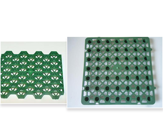 多年的實(shí)戰(zhàn)經(jīng)驗(yàn)