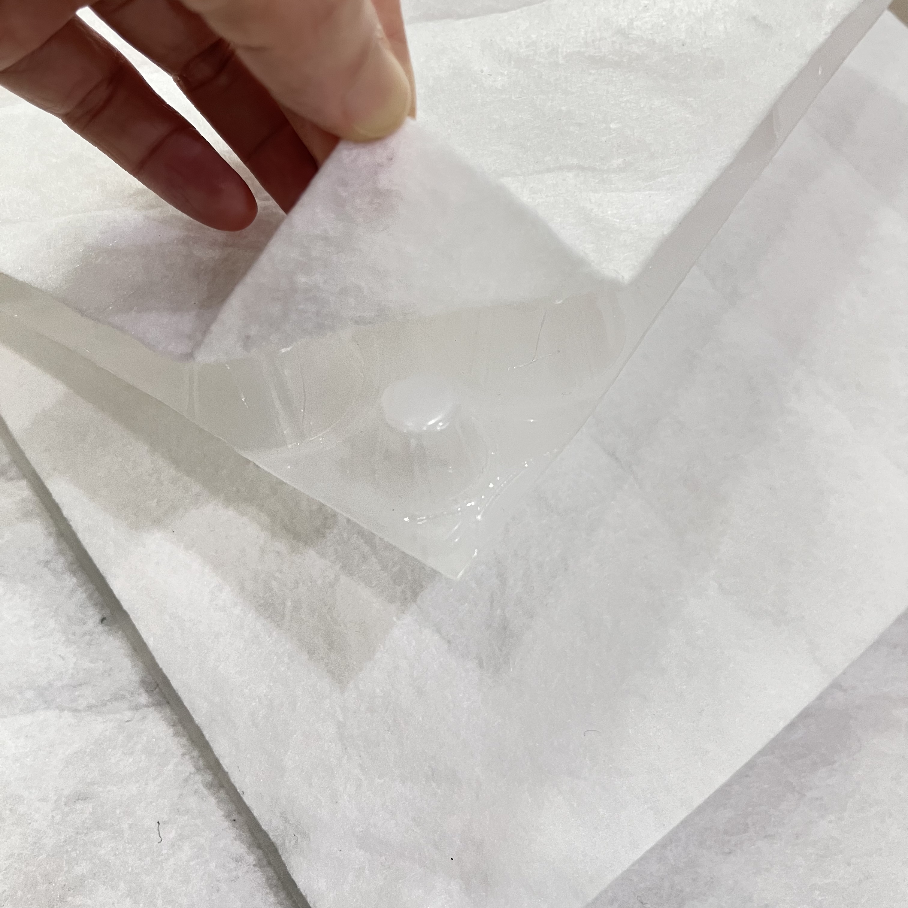 虹吸排水系統(tǒng)